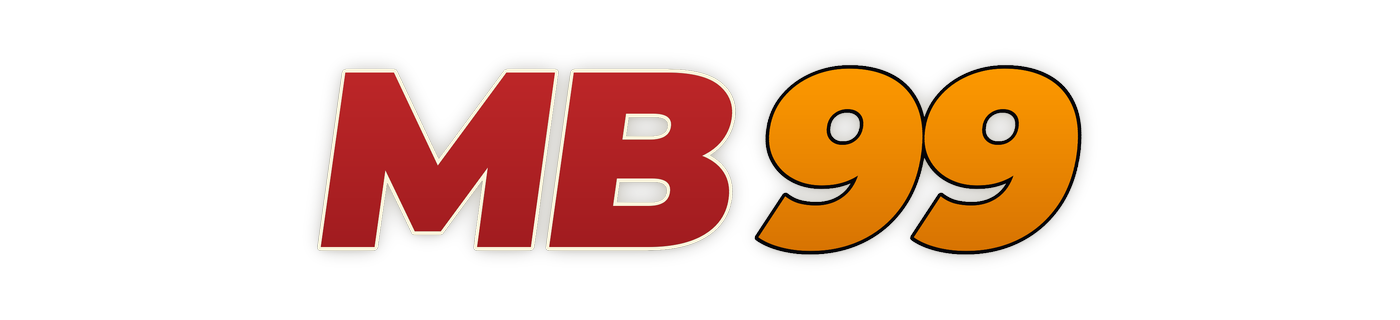 mb99
